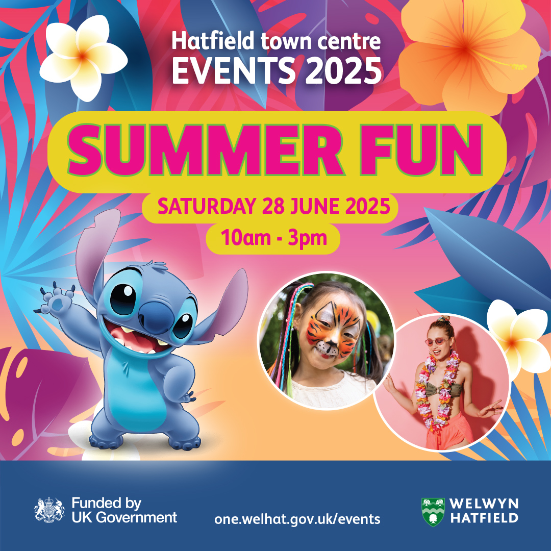 summer fun event HTC