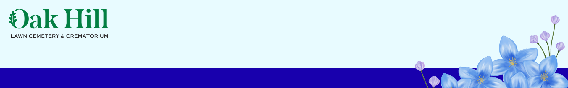 OH Fathers Day banner 2026