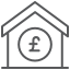 Icon: Council Tax