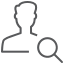 Icon: Jobs and training