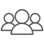 Icon: Benefits